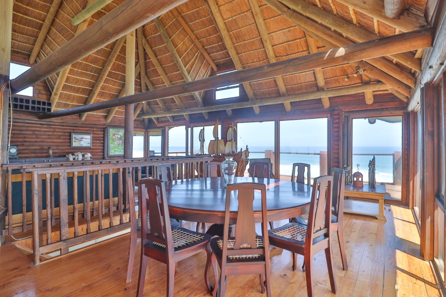 10 Bedroom Property for Sale in Dana Bay Western Cape